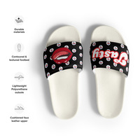 That's Rare! X @jaydastastykitchen Slides - Thumbnail 6