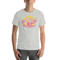 CTWC 2024 T-shirt - Thumbnail 9