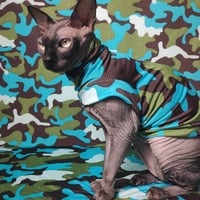 Multi-Environment - Sleepwear - Thumbnail 2