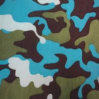 Multi-Environment - Sleepwear - Thumbnail 3