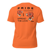 That's Rare! PRIDE Shirt - Thumbnail 10