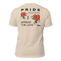That's Rare! PRIDE Shirt - Thumbnail 12