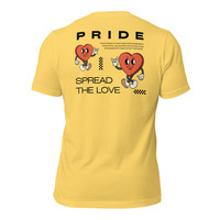 That's Rare! PRIDE Shirt - Thumbnail 14