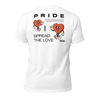 That's Rare! PRIDE Shirt - Thumbnail 15