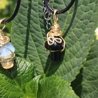 START MY TRIP (SHR00M) SET! - Thumbnail 6