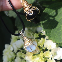 START MY TRIP (SHR00M) SET! - Thumbnail 7