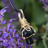 START MY TRIP (SHR00M) SET! - Thumbnail 9