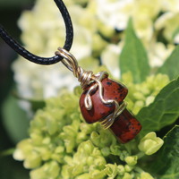 START MY TRIP (SHR00M) SET! - Thumbnail 13