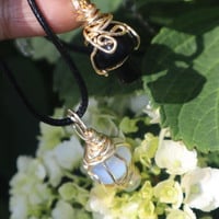 START MY TRIP (SHR00M) SET! - Thumbnail 8