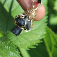 START MY TRIP (SHR00M) SET! - Thumbnail 14