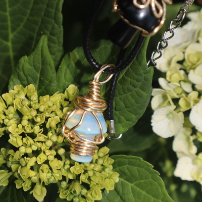 Start my trip (shr00m) set!