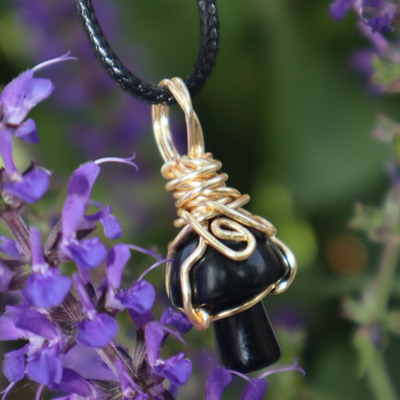 Start my trip (shr00m) set! - Thumbnail 1