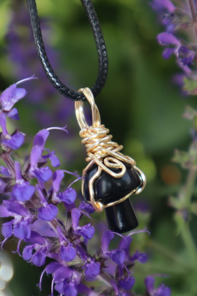 START MY TRIP (SHR00M) SET!