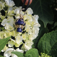 START MY TRIP (SHR00M) SET! - Thumbnail 1