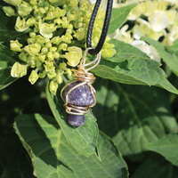 START MY TRIP (SHR00M) SET! - Thumbnail 4