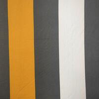 Big Top - Sleepwear - Thumbnail 3