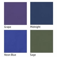 Short Sleeve Comfort Color Tees - Thumbnail 5