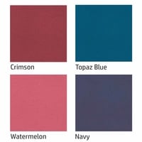 Short Sleeve Comfort Color Tees - Thumbnail 6