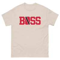 BOSS - Trinidad And Tobago - Unisex Tee - Thumbnail 18