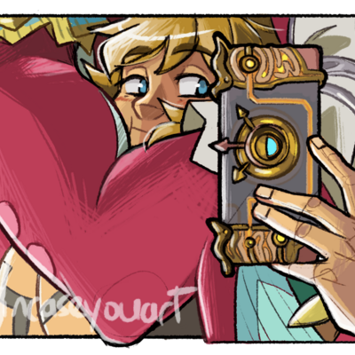 Sidon squishing link