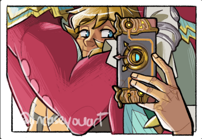 Sidon Squishing Link