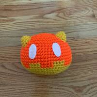 Genshin Impact Slime - Thumbnail 1