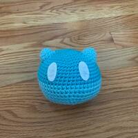 Genshin Impact Slime - Thumbnail 2