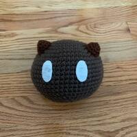 Genshin Impact Slime - Thumbnail 3