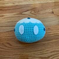 Genshin Impact Slime - Thumbnail 4