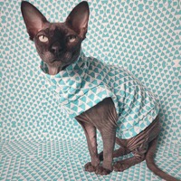 Bizarre Love Triangle - Thumbnail 2