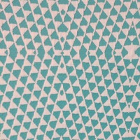 Bizarre Love Triangle - Thumbnail 3