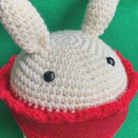 Genshin Impact Klee's Jumpty Dumpty - Thumbnail 1