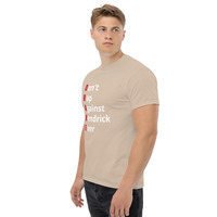 BBL drizzy unisex classic tee - Thumbnail 21