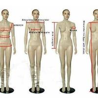 Mermaid Royal Blue Long Split Prom Dresses - Thumbnail 2