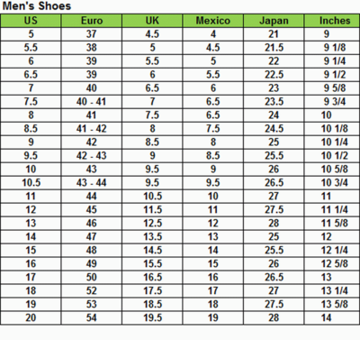 New Handmade Leather Men Black Suede Jodhpur Ankle High Boot, Men Stylish Steel