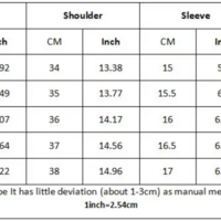 I'M AN EMPATH CROPPED TOP - Thumbnail 3