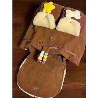 Cute and sweet backpack - Thumbnail 5