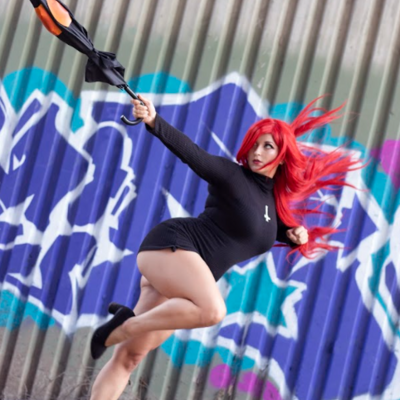 Digital set parasoul (feb 2020)