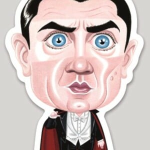 "drake" sticker - Thumbnail 1