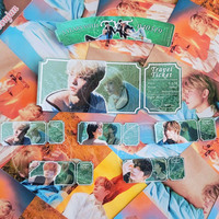 TXT ATL Goodie Bags - Thumbnail 1