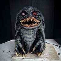 CRITEMARE (LIMITED COLLECTORS RELEASE) - Thumbnail 1