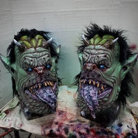 AbOmInOg  - Thumbnail 2