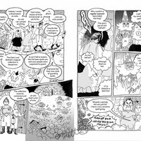 The Dark Lord Rothke is Dead! - Thumbnail 1