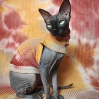 Endless Summer - Thermal - Thumbnail 2