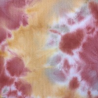 Endless Summer - Thermal - Thumbnail 3