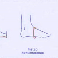 Handcrafted leather shoes, Minimalist loafers, Formal loafers, Dressy loafers - Thumbnail 3