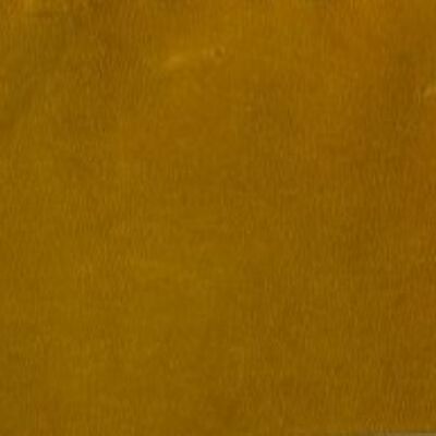 2 oz. golden brown c  customset procion mx