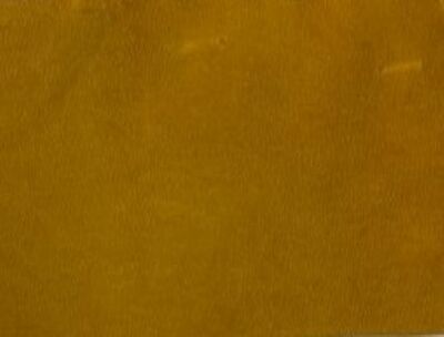 8 oz. Golden Brown C  CustomSet Procion MX Item#820