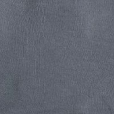 2 oz. gray mx-kg  customset procion mx