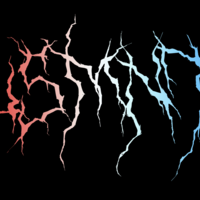 USMNT tee - Thumbnail 1